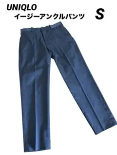 Item thumbnail for item 08b75dc6-27fc-40d7-b437-9cc1924d4554