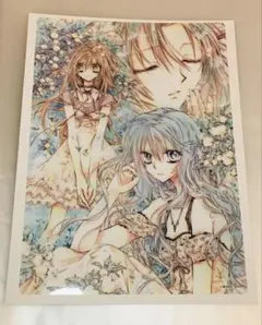 種村有菜 キャラクターグッズ