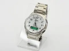 カシオ　腕時計　ウェーブセプター　 WVA-M630D-7AJF　ソーラー電波