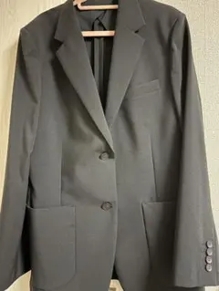 UNIQLO ジャケット