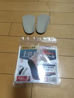 Item thumbnail for item c3adbe1a-ccec-4cb2-8032-d246afd599cd