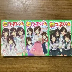 Item thumbnail for item f595c2e0-bfb5-49e4-86db-9b5d8cb259f9