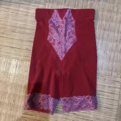 2025年最新】グラントイーワンズ ハイウエストガードルの人気アイテム