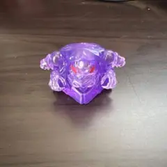 劇場版オーバーロード 聖王国編 来場者特典 ソフビミニフィギュア/アインズ