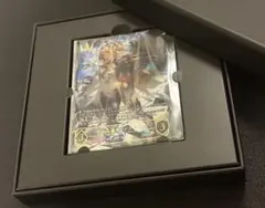 オゾリス 日本語版 4枚セット バラ売り可 オゾリス 日本語版 4枚セット バラ売り可 - メルカリ