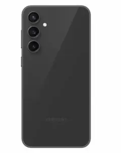 新品 Samsung Galaxy A25 5G 64GB ブラック - メルカリ