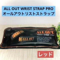 Item thumbnail for item 6329cc3f-f78e-4da4-86aa-3037269ff9fc