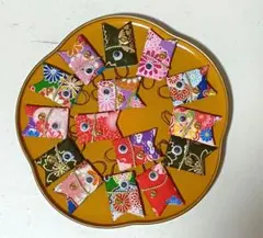 Item thumbnail for item 605925f6-18b9-4068-aaac-8256ec39b7e8