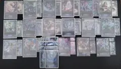 MTGステンレスアート マジック大戦祭 2024 OSAKA 倍増の季節 - メルカリ