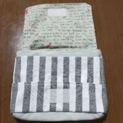 Item thumbnail for item 03e40151-d8c9-4ccd-a4e1-c20c84570a3a