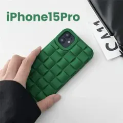 Item thumbnail for item 89a98751-4e32-4a60-a353-3218961ceec8