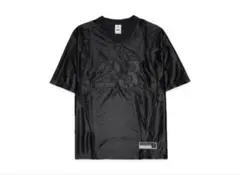 2025年最新】supreme jordan warm up jerseyの人気アイテム