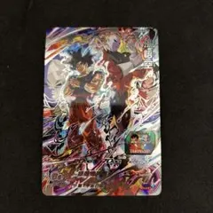 2026年最新】ugm3-sec2の人気アイテム - メルカリ