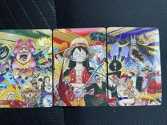 ナツコミ 特製ダブルステッカー ジャンプフェスタ 夏コミ 非売品　2022 ナツコミ 特製ダブルステッカー ジャンプフェスタ 夏コミ 非売品 2022