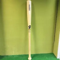 2025年最新】ディマリニ 木製バットの人気アイテム - メルカリ