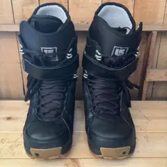 ボードブーツ