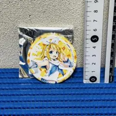 Item thumbnail for item a8780f6a-c40e-4254-9c5d-f43a258a3b31