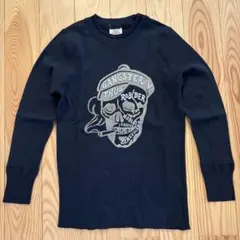 Barbarbar様専用 美品 gangstervilleギャングスタービルのサムネイル