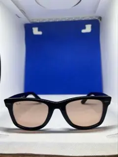 Ray banレイバン×木村拓哉 キムタクコラボサングラス カプセルコレクション