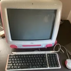 2025年最新】imac g3 キーボードの人気アイテム - メルカリ