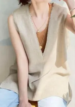 Item thumbnail for item 57fb1948-702c-4fbb-8714-f83a6e00e487