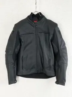 DAINESE ダイネーゼ レーシングレザージャケット 46サイズ　Mサイズ 2025年最新】Yahoo!オークション -dainese ダイネーゼ 46の中古