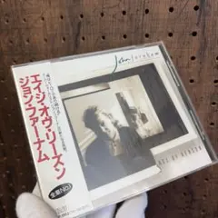 クリス・カニンガム/Rubber Johnny 日本盤DVD 未開封品 - メルカリ