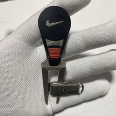 NIKE ゴルフ ディボットツール（ボールマーカー付き）
