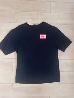 ジョーダン　Tシャツ　ウィメンLサイズのサムネイル