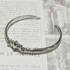 葬送のフリーレン　腕輪　フェルン　コスプレ