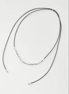 Item thumbnail for item 321c3fde-e17f-425f-9652-bf6401f8da14