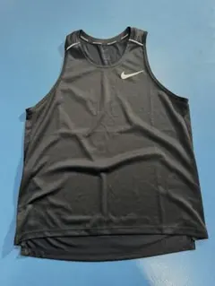 2026年最新】nike リバーシブル タンクトップの人気アイテム - メルカリ