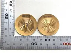 2025年最新】expo70 記念メダルの人気アイテム - メルカリ