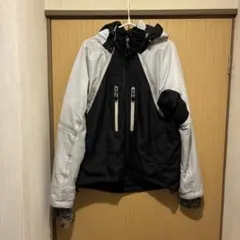 イージスオーシャンMサイズ上下セット