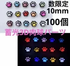 2026年最新】3Dネイル 犬の人気アイテム - メルカリ