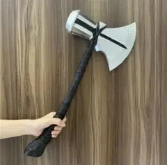 マイケルラウ ドラゴンスーパーXバスケットボールアクションフィギュア