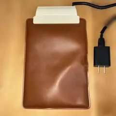 Item thumbnail for item 861ce135-1318-48a4-9dc7-b34ce2f3c305