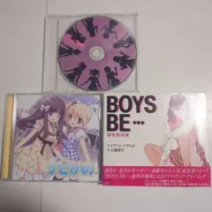 2025年最新】ラブライブまとめ売りの人気アイテム - メルカリ