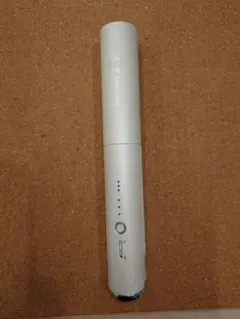 アゲツヤ　ストレートヘアアイロン