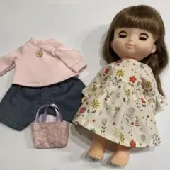 Item thumbnail for item 14c3d1c7-bb66-4e3f-85ec-049458d0bffd