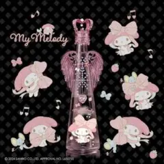 2026年最新】Fillicoの人気アイテム - メルカリ
