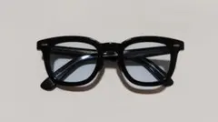 調光 YELLOWS PLUS MIKE c_1(BLACK) イエローズプラスのサムネイル