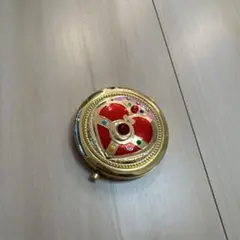 メルカリ