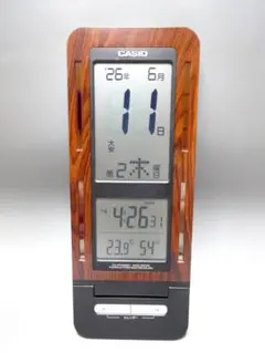 マキタ様　専用のサムネイル