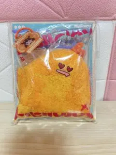 Mellojoy メロジョイ にぎにぎおにぎり カリカリシュリンプ - メルカリ