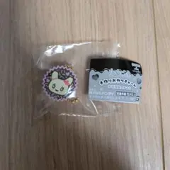たまごっち 手作りおやつチャーム ラブリっち