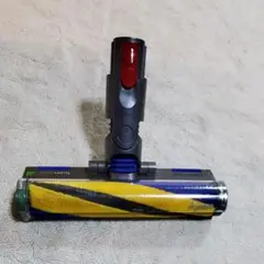 動作OK 格安 中古 ダイソン 425995-02 掃除機 ヘッド 希少新型 - メルカリ