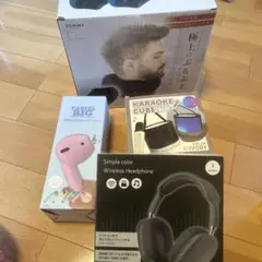 Item thumbnail for item 91570979-dd41-4d1e-b57e-1b505f686c77