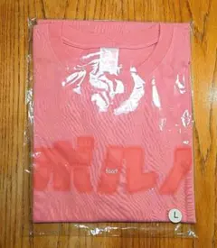 ポルノグラフィティ FCUW6 Tシャツ　Lサイズのサムネイル