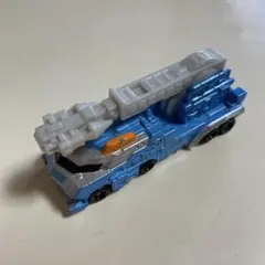 2026年最新】レスキューフォース レスキュークレーンの人気アイテム